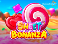 Mostbet sweet bonanza {XVHTGC}65